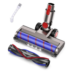 Vacuum Cleaner Head Compatible with Dyson