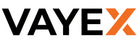 Vayex